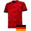 FC Bayern Munchen